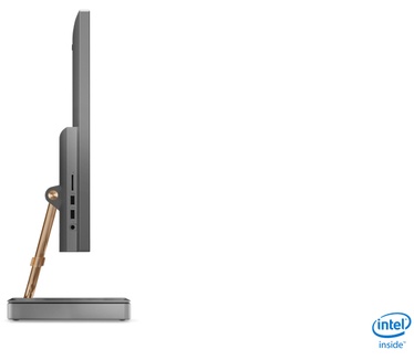 Lenovo ideacentre A540-27ICB (F0EK009LNY)