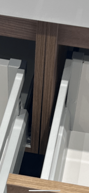Afbeeldingslocatie: https://tweakers.net/i/t7IQfwrdwY-HUUxIVPT6_4_0Ga0=/x800/filters:strip_exif()/f/image/Z79VsizWFWT7PFA9qa2wDE2X.png?f=fotoalbum_large