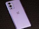 OnePlus 9 en 9 Pro