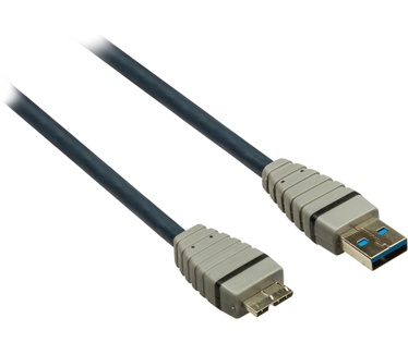 Bandridge 2m, USB 3.0
