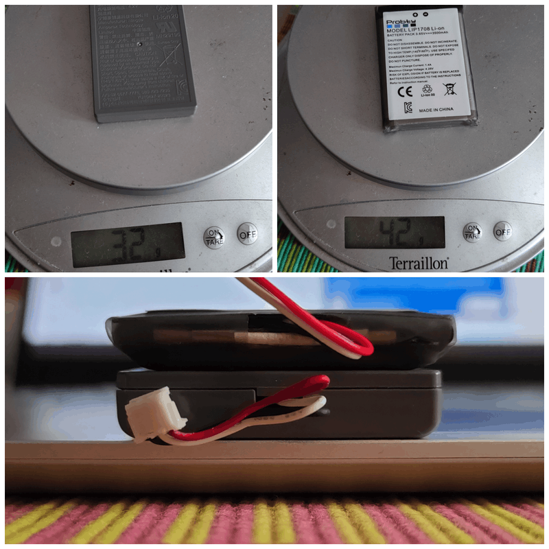 Afbeeldingslocatie: https://tweakers.net/i/t7Lbs6_G4zUaqacmgh-EJWctnmI=/800x/filters:strip_exif()/f/image/DMnC42iu6na0FESLzTqjD1RN.png?f=fotoalbum_large