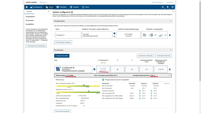 Afbeeldingslocatie: https://tweakers.net/i/t7LjK-8aVcgjymkm9CfBM_S1OYs=/800x/filters:strip_icc():strip_exif()/f/image/m2cJYBKmt3D76xqdFGSkbmah.jpg?f=fotoalbum_large