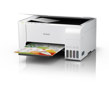 Epson L3156