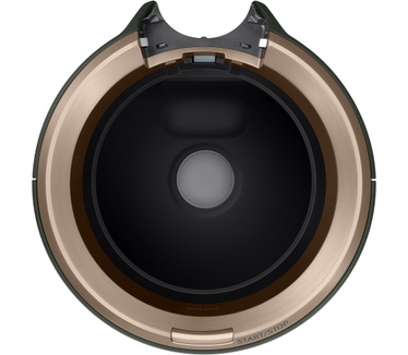 Samsung BESPOKE Jet complete extra