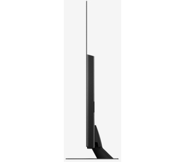 Panasonic TX-65GZW954 Zwart