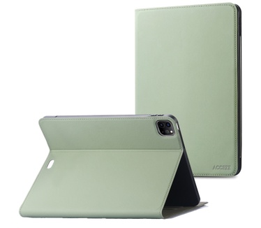 Accezz Classic Tablet Case