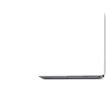 Lenovo Ideapad 320-17IKB (80XM00FXMH)