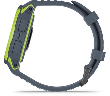 Garmin Instinct 2 Surf Edition