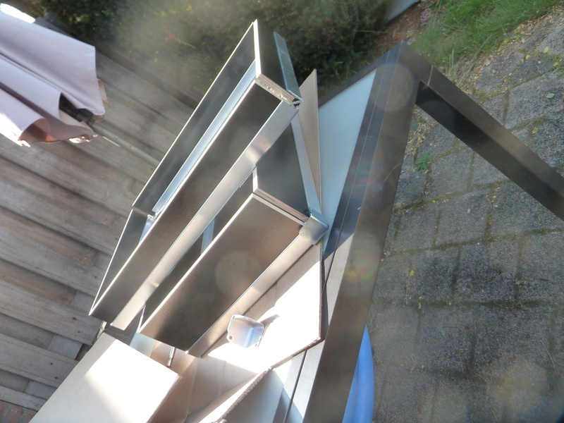 Afbeeldingslocatie: https://tweakers.net/i/t7PPxz3ht447d-6R9At9b9zQmaY=/800x/filters:strip_icc():strip_exif()/f/image/Kj4SYTbv5k3tacAUZkq55Ypl.jpg?f=fotoalbum_large