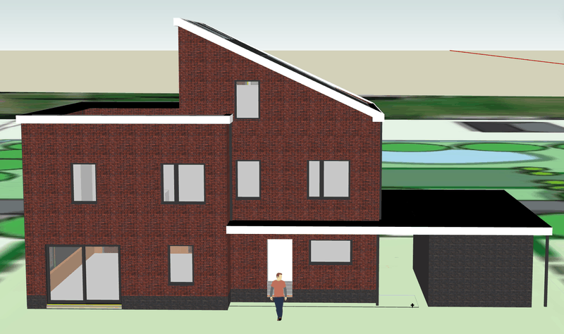 Afbeeldingslocatie: https://tweakers.net/i/t7Pbnbi1tTZAVrS48GZCEnDMqmI=/800x/filters:strip_exif()/f/image/h0weiJrp4MW8ldSiyFy6j7F9.png?f=fotoalbum_large