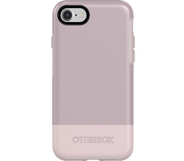 Otterbox Symmetry