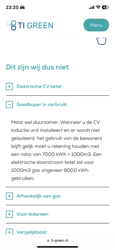 Afbeeldingslocatie: https://tweakers.net/i/t7QqReUr5m83J9nNalFGhnm6Vhc=/x800/filters:strip_exif()/f/image/ZoNGOmP5lBDz2dHBE3FHecH8.png?f=fotoalbum_large