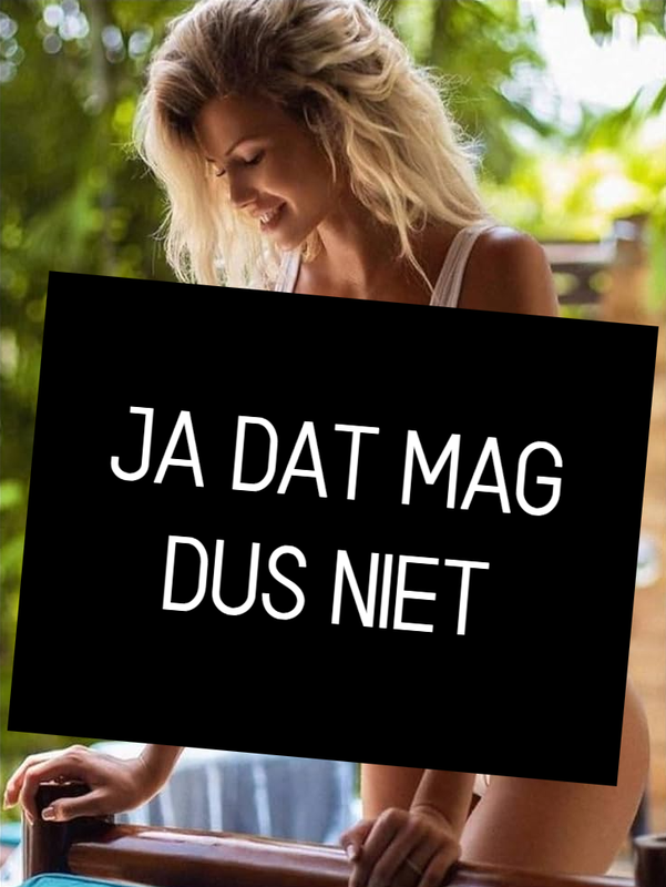 Afbeeldingslocatie: https://tweakers.net/i/t7RX7LrtYxtjyqvntR_ZvvB-y6s=/x800/filters:strip_exif()/f/image/1MyXvJtLNRV51ISSj36OyBCr.png?f=fotoalbum_large