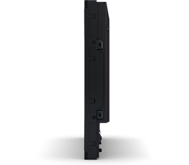 Elo Touchsystems 1598L