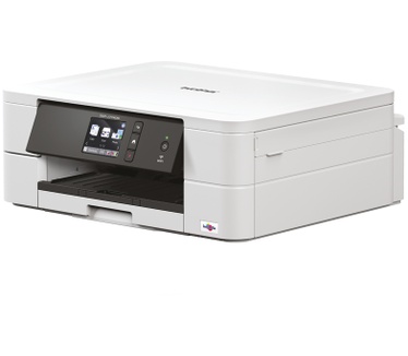 Brother DCP-J774DW