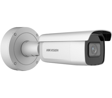 Hikvision DS-2CD2626G2-IZS(2.8-12MM)(D)