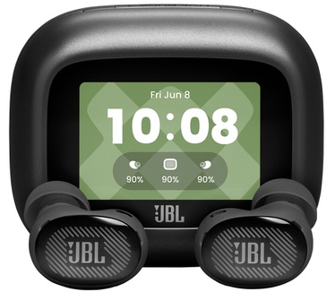JBL Live Buds 4