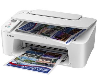 Canon TS3751i