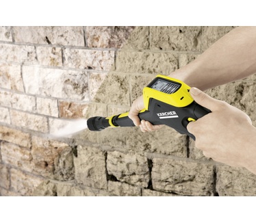 Kärcher K 7 SMART CONTROL