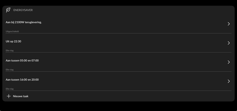 Afbeeldingslocatie: https://tweakers.net/i/t7WX_Nm-DaJIhj6L1I-4_8CtwbU=/800x/filters:strip_icc():strip_exif()/f/image/GNiBgcdFRzLprZAQE1u8VpNv.jpg?f=fotoalbum_large
