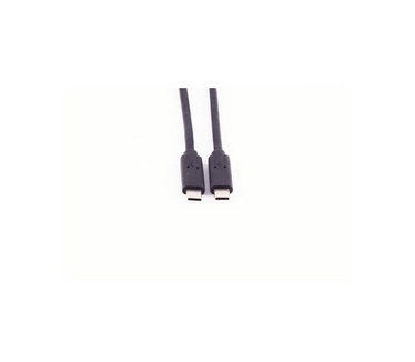 Shiverpeaks BS13-63005