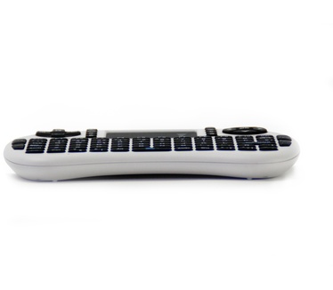 Phoenix Technologies PHTALKKEYBOARD+