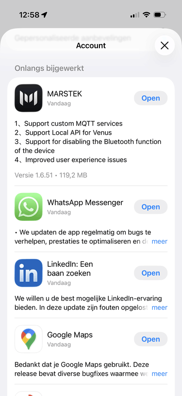 Afbeeldingslocatie: https://tweakers.net/i/t7YZ3dbdVQkxFL0b2qKfrU0pTJs=/x800/filters:strip_exif()/f/image/it2J9QE9NxPj8GIJMzNI4gzc.png?f=fotoalbum_large