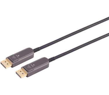 S-Conn 30-151005