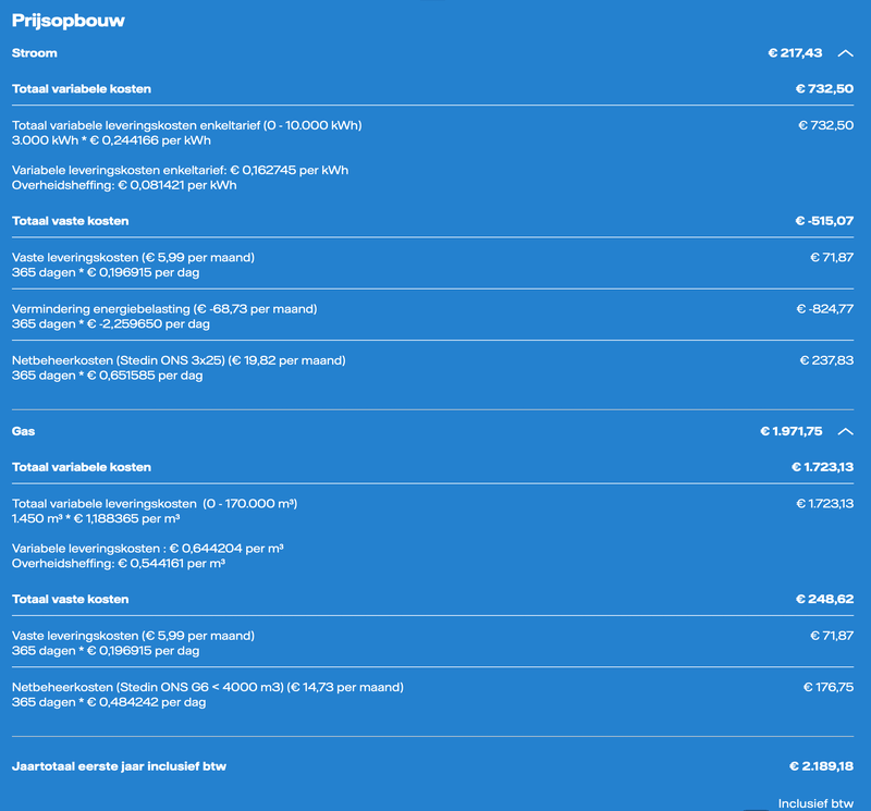 Afbeeldingslocatie: https://tweakers.net/i/t7_J7JSP-LpgrFuH1n0gGPCqqgQ=/800x/filters:strip_exif()/f/image/PLyIWo5YlaCYP6BkqdZO2IDJ.png?f=fotoalbum_large