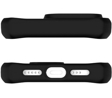 ITSKINS SPECTRUM R // SILK