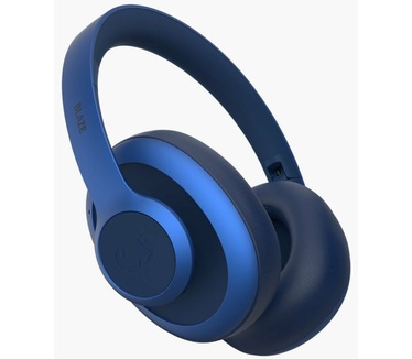 Fresh 'n Rebel Clam Blaze (Blauw)