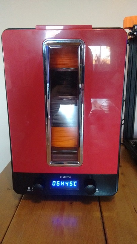 Afbeeldingslocatie: https://tweakers.net/i/t7c-NeFMuqhNZPaB5SKPfxNJrTg=/f/image/kThQicYfFrc71UuBWKUG2KY2.jpg