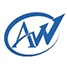 Allwinner komt begin 2014 met octacore-soc's voor mobieltjes
