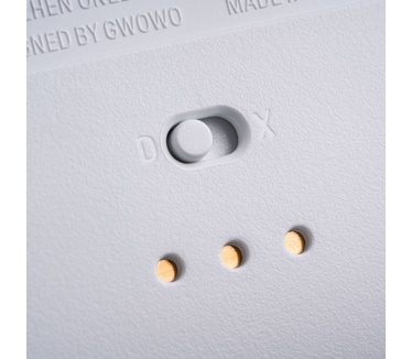 8Bitdo Ultimate BT Wit