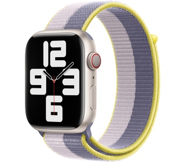 Apple MN5R3ZM/A