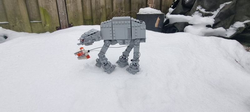 Afbeeldingslocatie: https://tweakers.net/i/t7erw_HdQFvPY8aHM3WY8fpCnNE=/800x/filters:strip_icc():strip_exif()/f/image/3IOKtFnvNTNYAfm2FOrnmFRo.jpg?f=fotoalbum_large