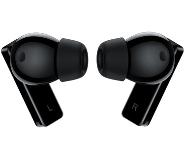 Huawei FreeBuds Pro