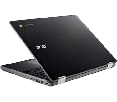 Acer Spin 512 R853TA-P87N