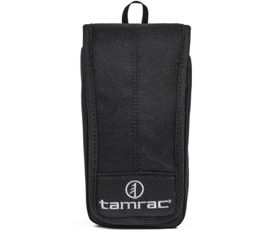 Tamrac Arc