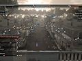Far Cry 2 - De Map Editor