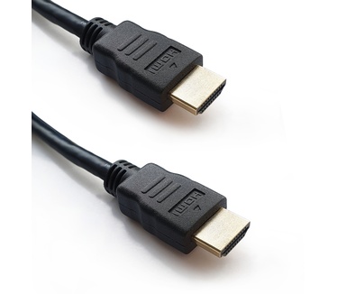 Atlantis Land P019-HDMI_20-2