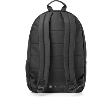 HP 15.6-inch (39.62-cm) Classic backpack