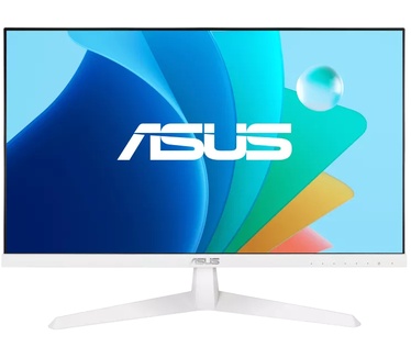 ASUS VY249HF-W