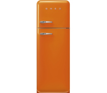 Smeg FAB30ROR5