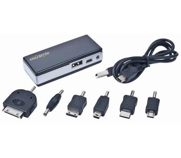 Gembird 2000mAh power bank (EG-PC-006)