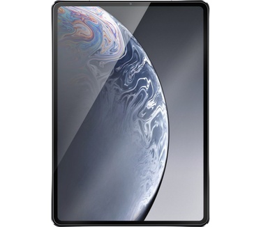 QDOS OptiGuard Glass Protect