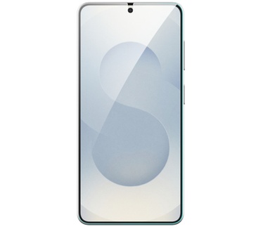 Just in Case MSA2835SG0