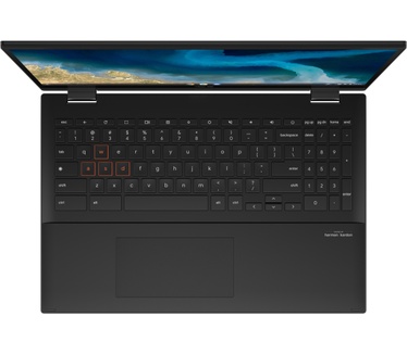 ASUS CM5500FDA-E60096