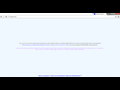Tinyurl blokkade Turkije