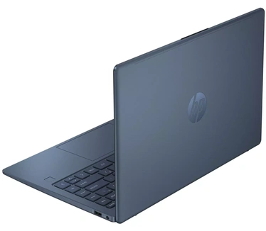 HP Laptop 14-ee0100nd